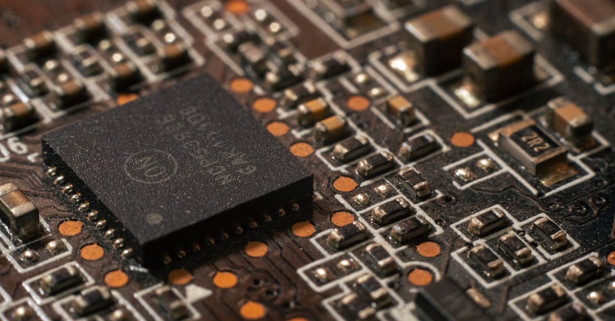 ESP32-S3 DevKitC development board