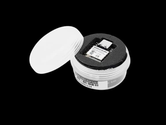 XIAO ESP32S3 113991114 Seeed Studio - Image 1