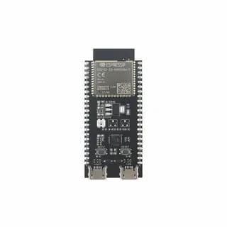 1005 ESP32-S3-DEVKITC-1-N32R16V - Image 1