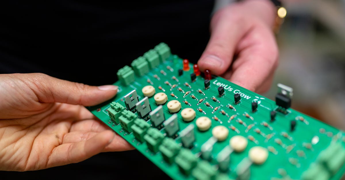 LM2576 DC-DC buck converter module