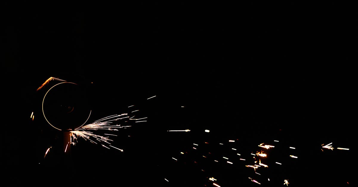 ESD protection practices for electronics handling