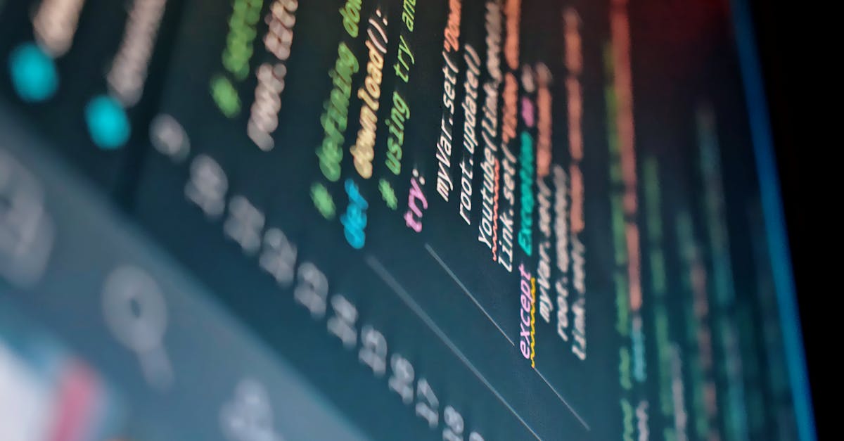 ESP32 development board for framework comparison