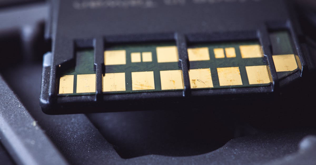 ESP32 data logging with SD card and sensors