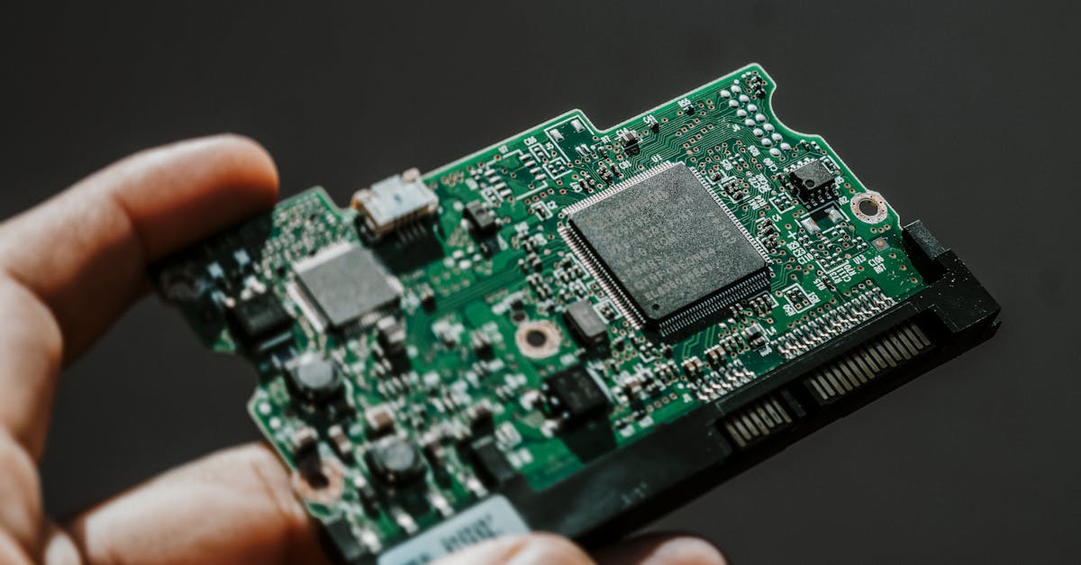 ESP32 DevKitC-32E development board