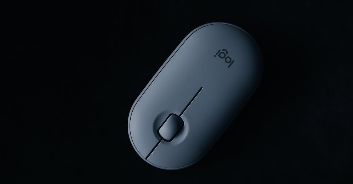 ESP32 board receiving over-the-air firmware update