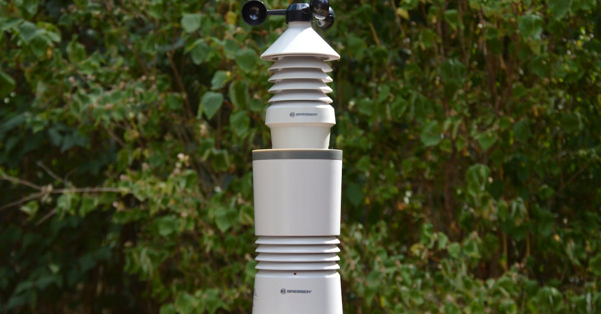 ESP32 weather station with BME280 sensor and OLED display