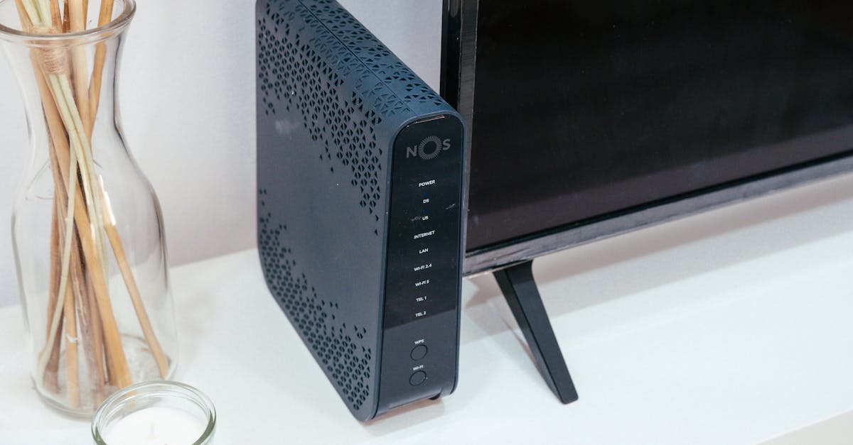 ESP32 WiFi configuration via captive portal