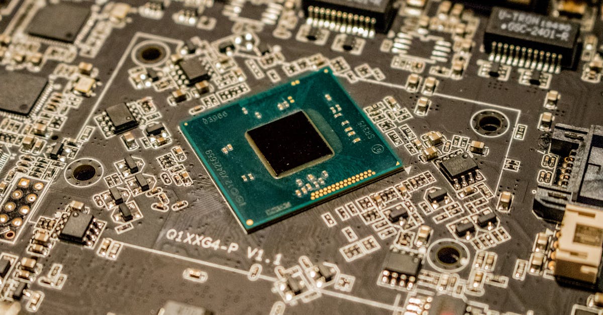 ESP32 dual-core processor for multitasking