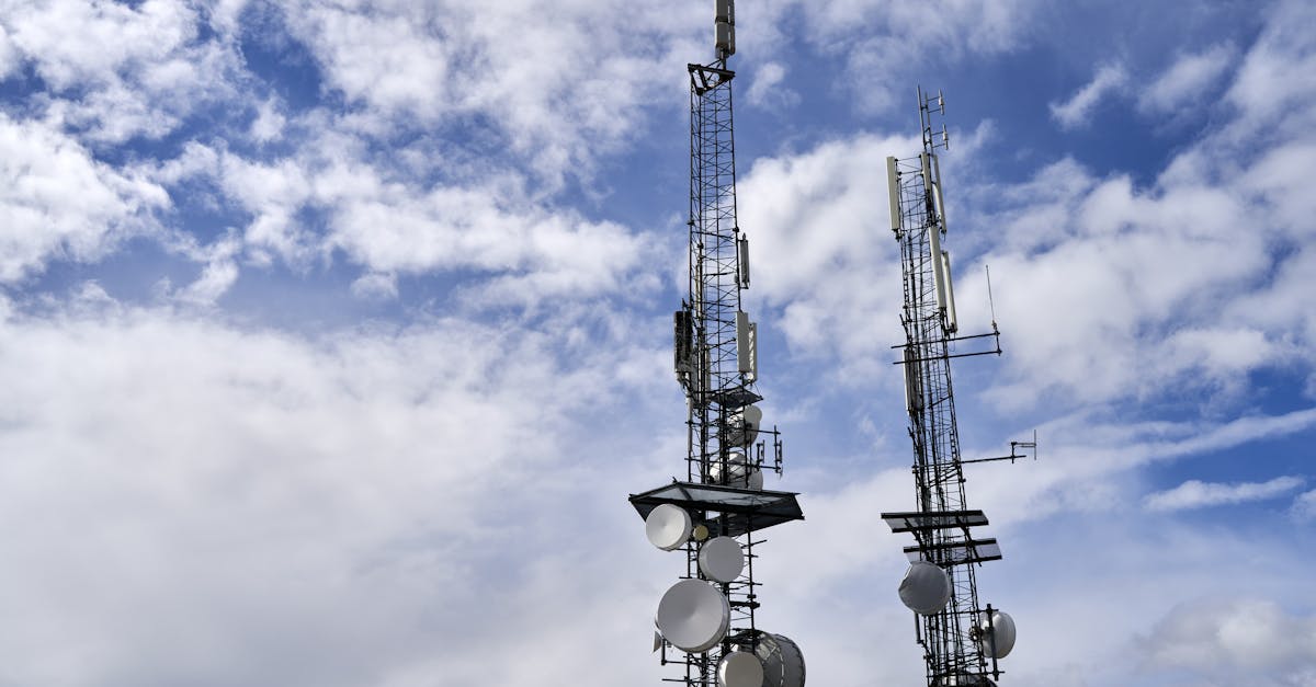 LoRa module for LoRaWAN connectivity