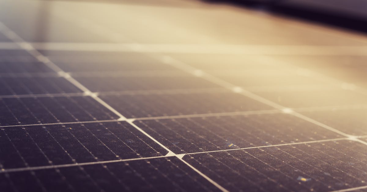 Solar-powered ESP32 IoT sensor node