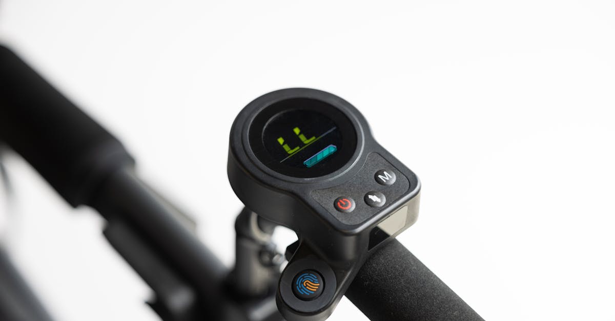 Color TFT display showing sensor dashboard on ESP32